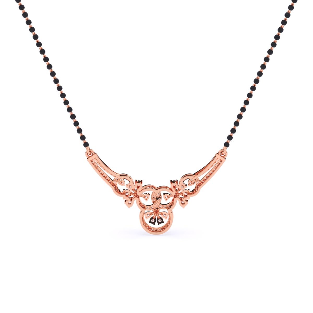 product-3