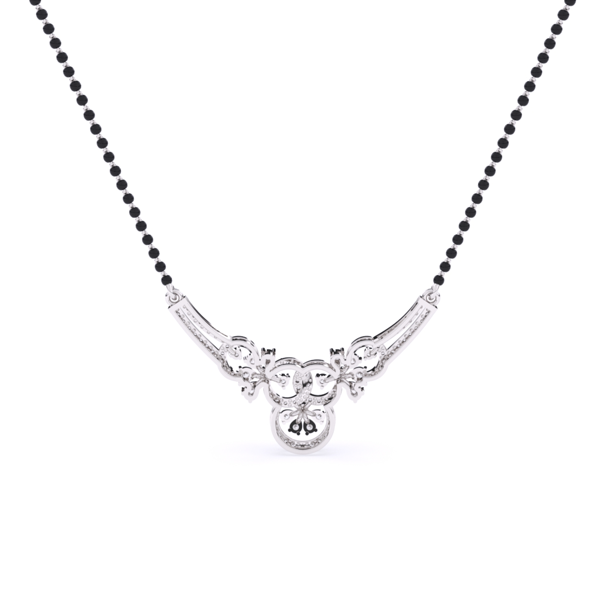 product-5