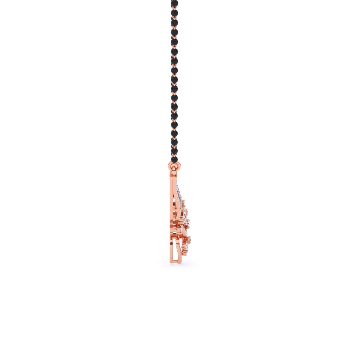 Product 7