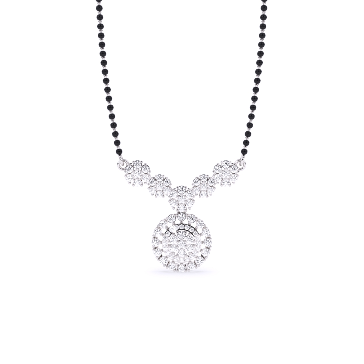 product-2