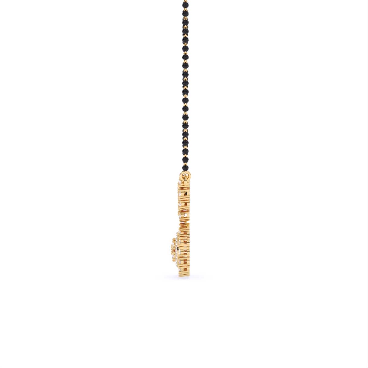 product-4