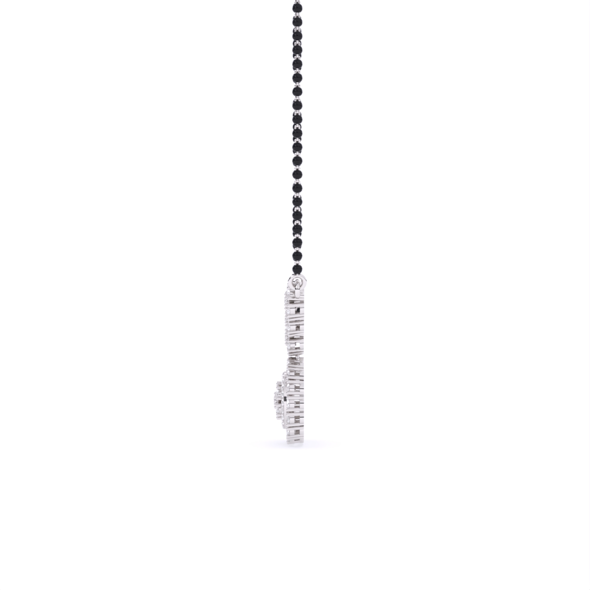 product-5