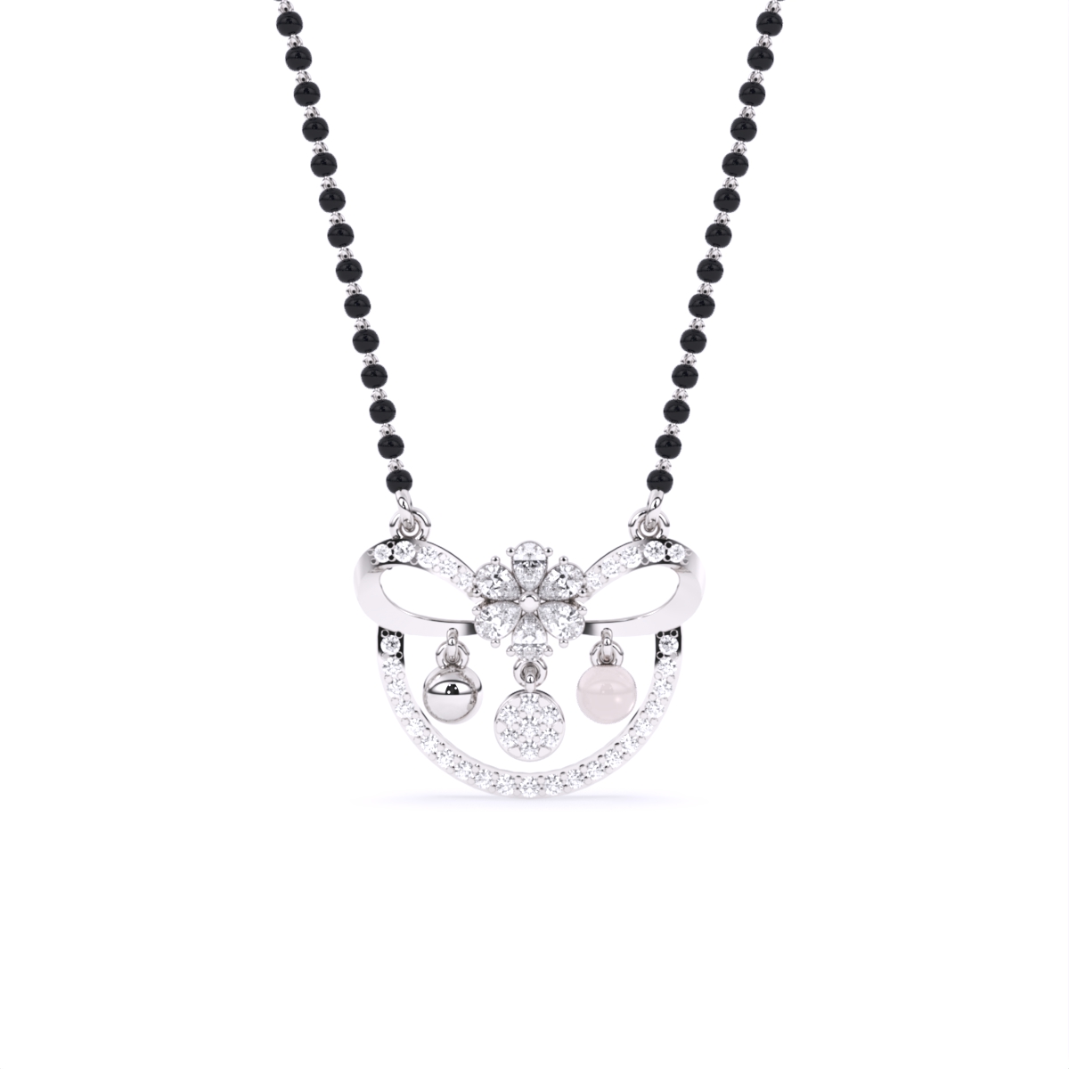 product-2