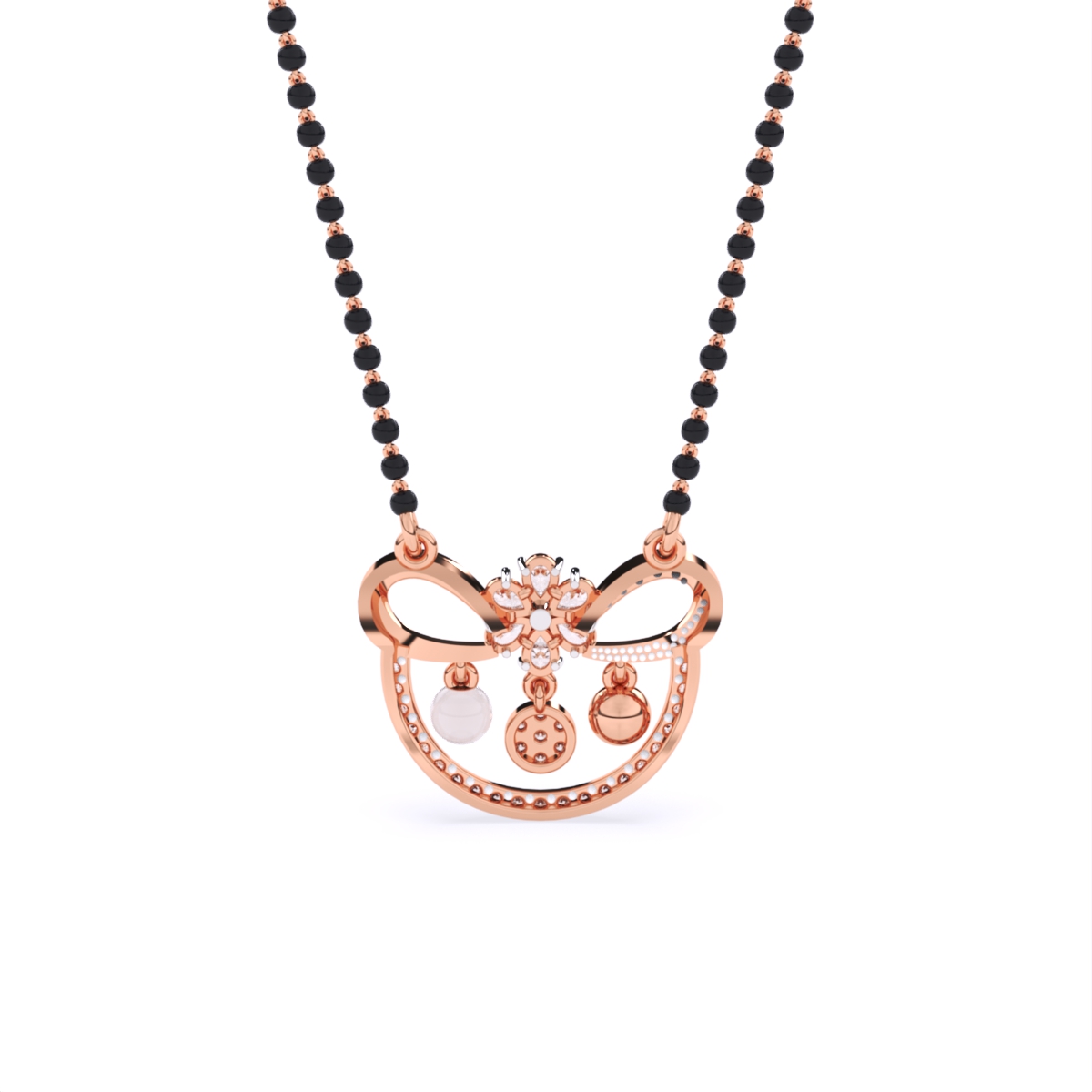 product-3