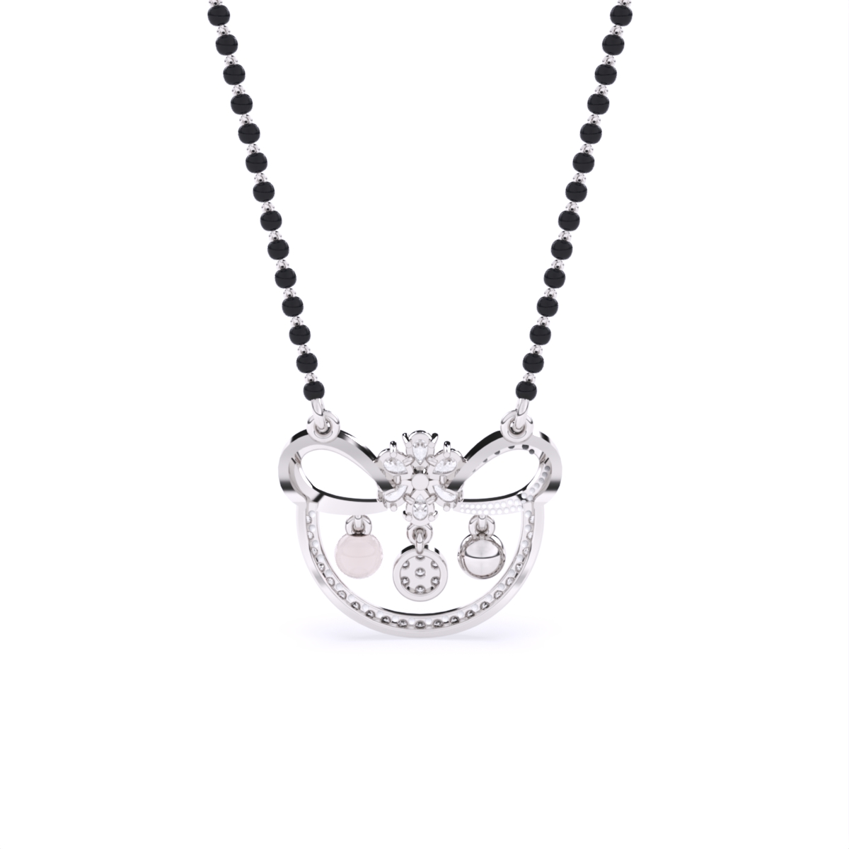 product-5