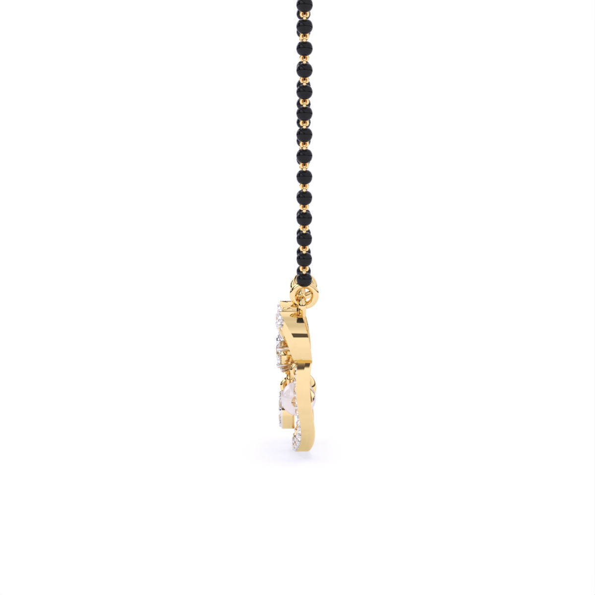 Product 8