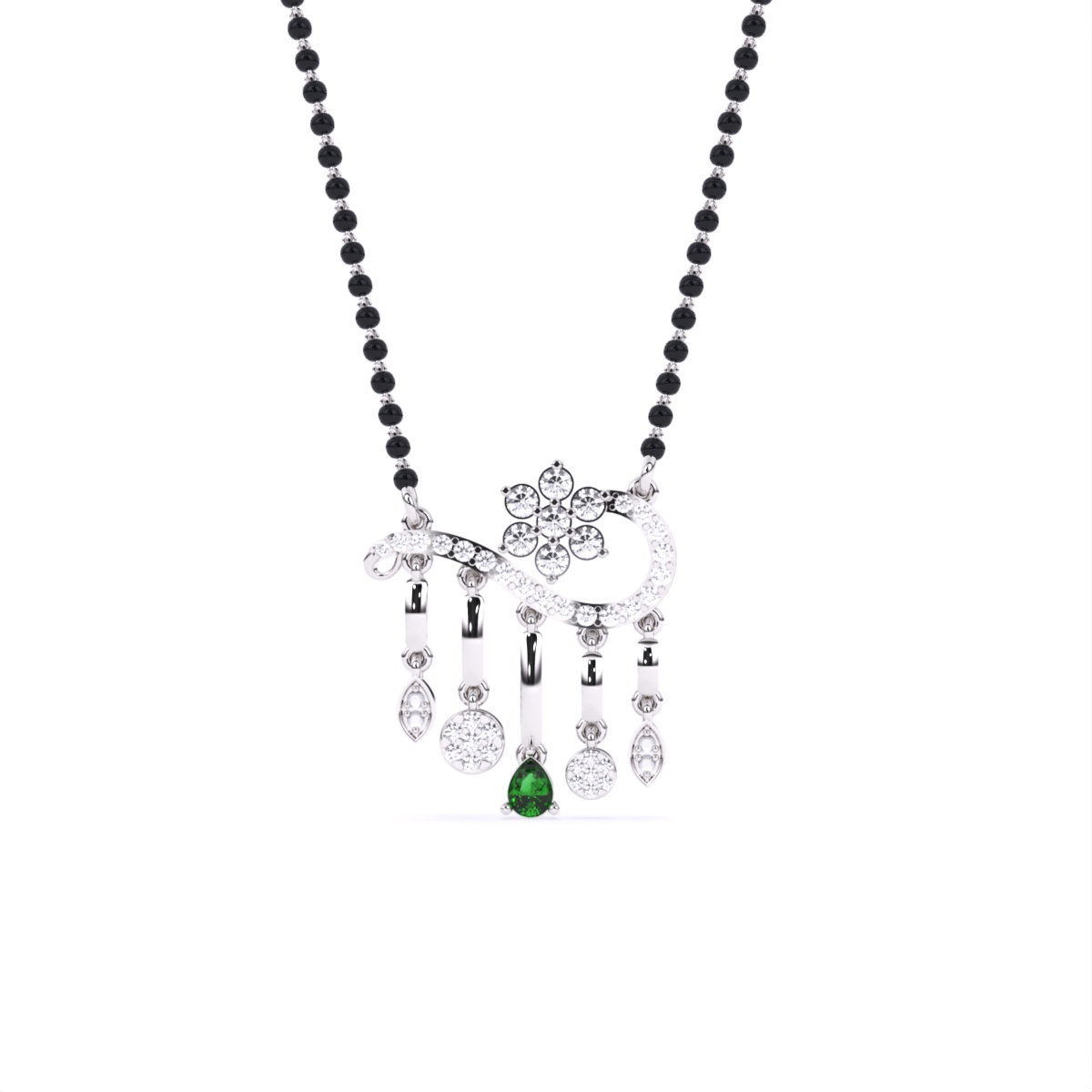 product-2