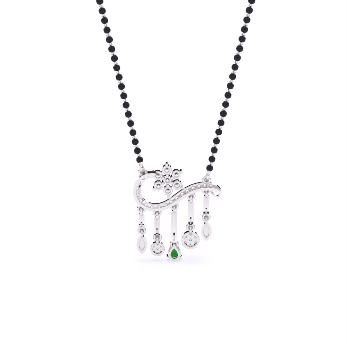 product-5