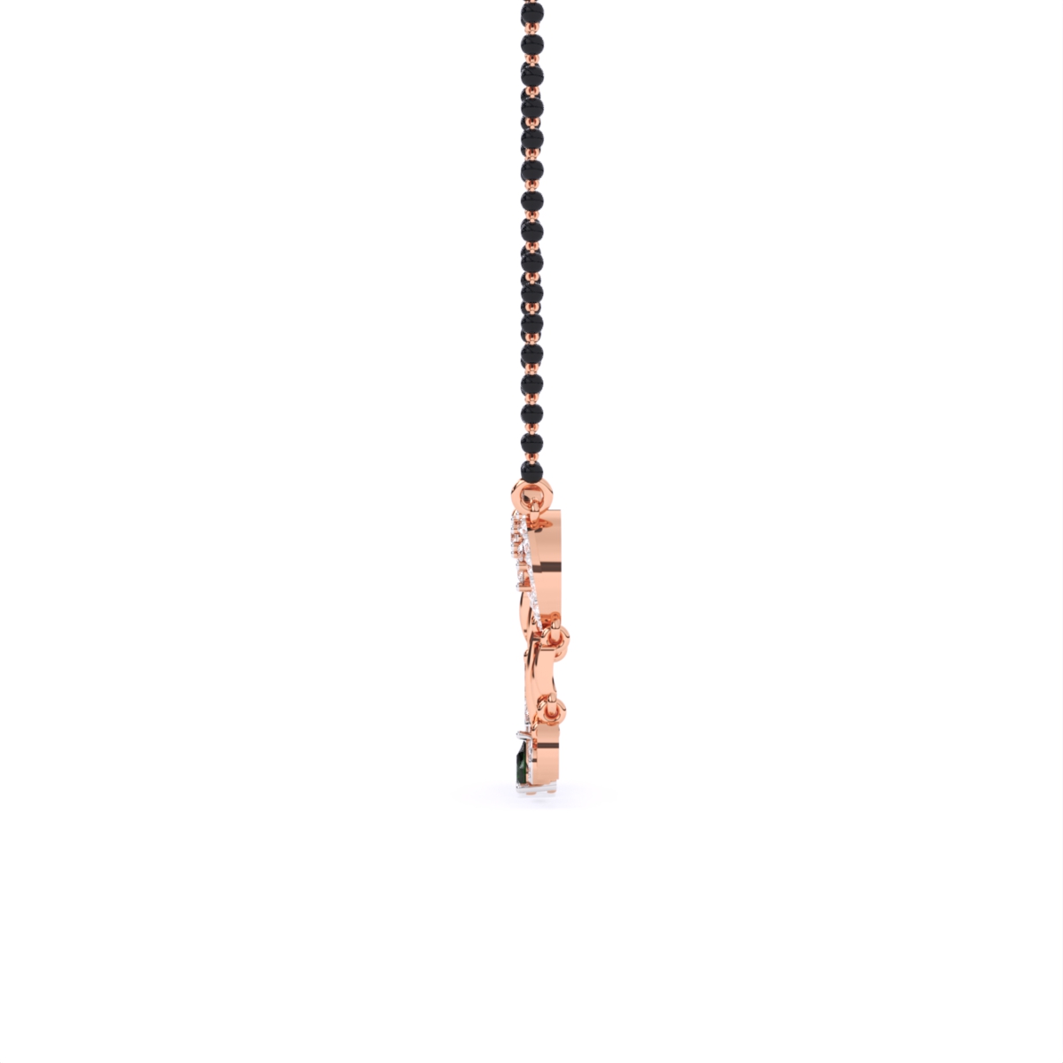 Product 7
