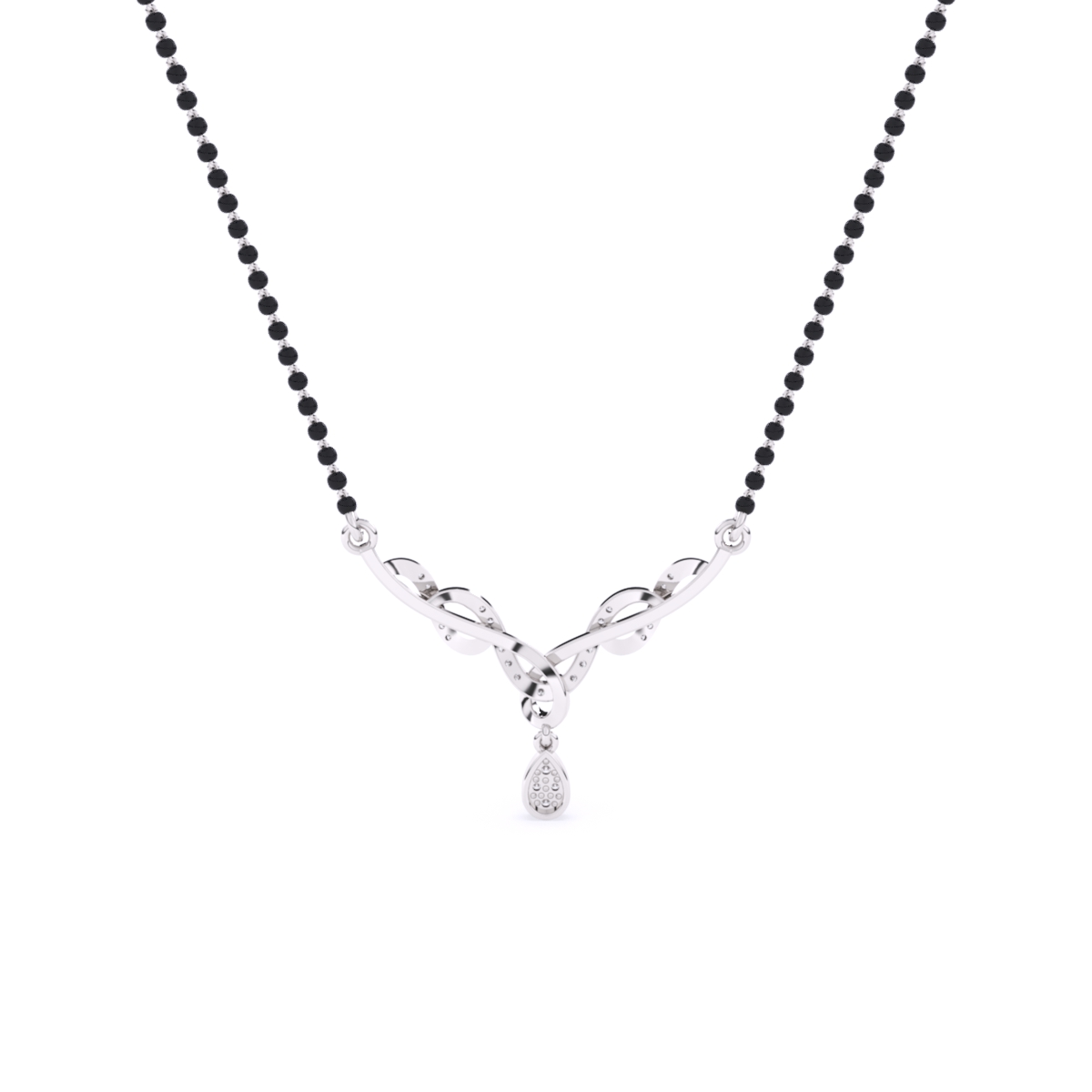 product-5