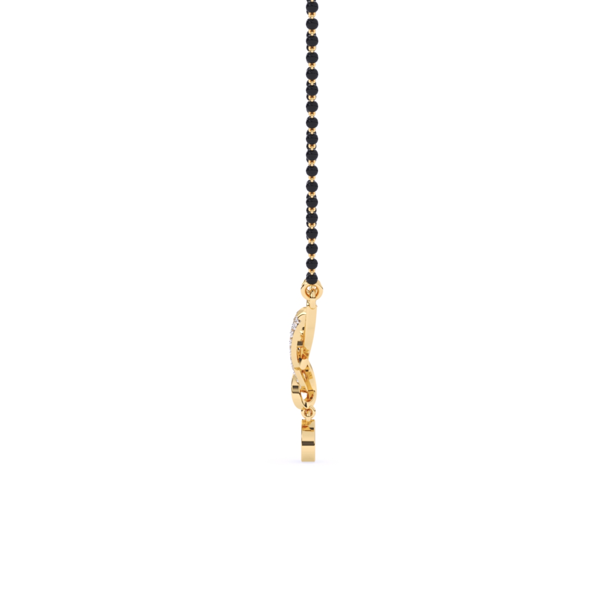 Product 8