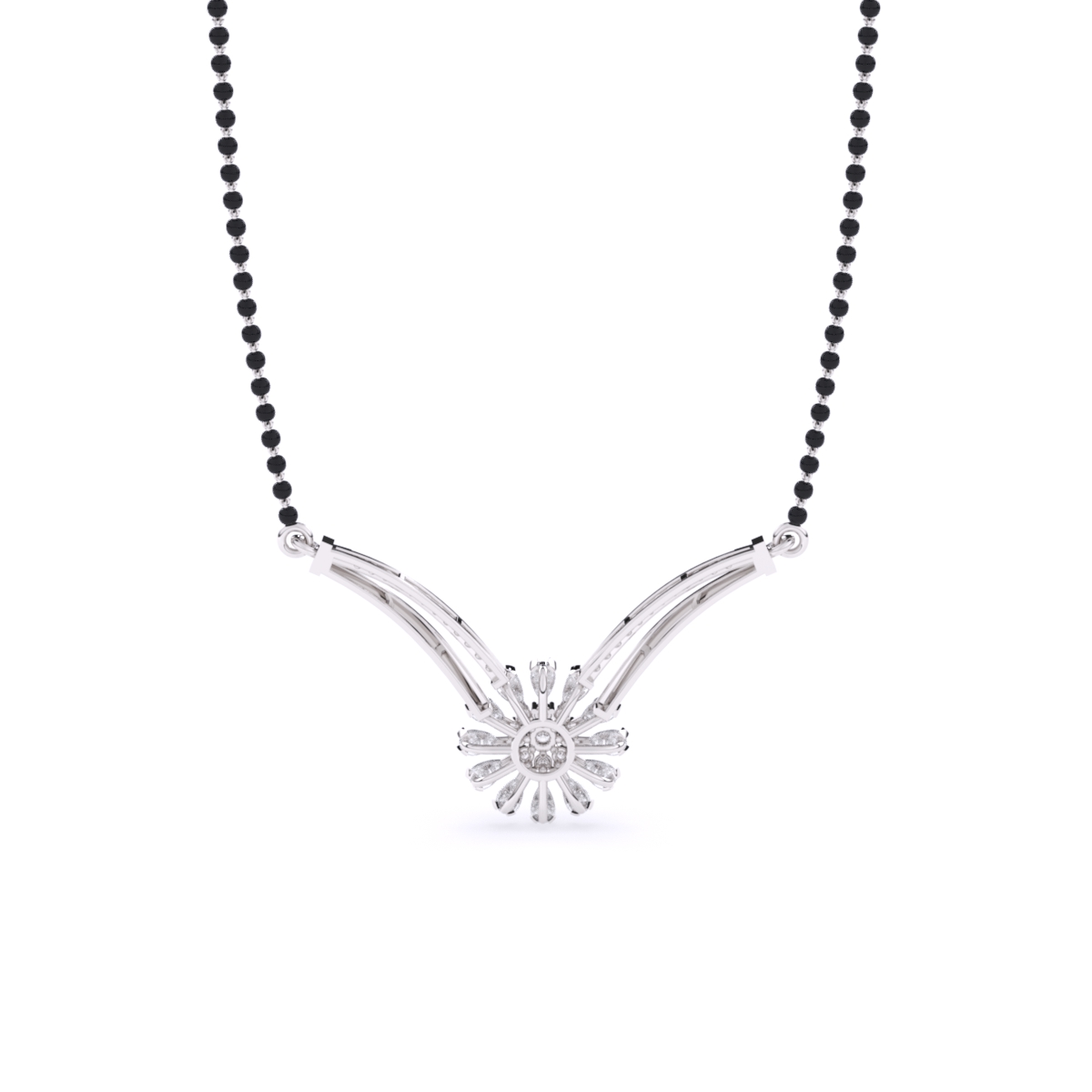 product-5
