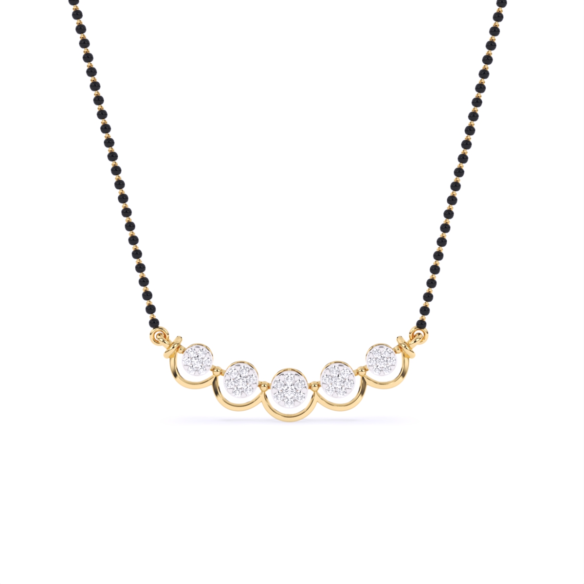 product-1