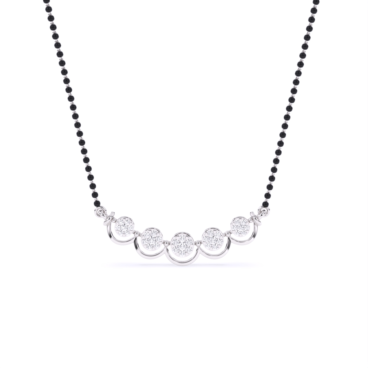 product-2