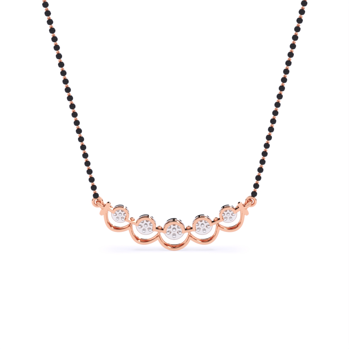 product-3