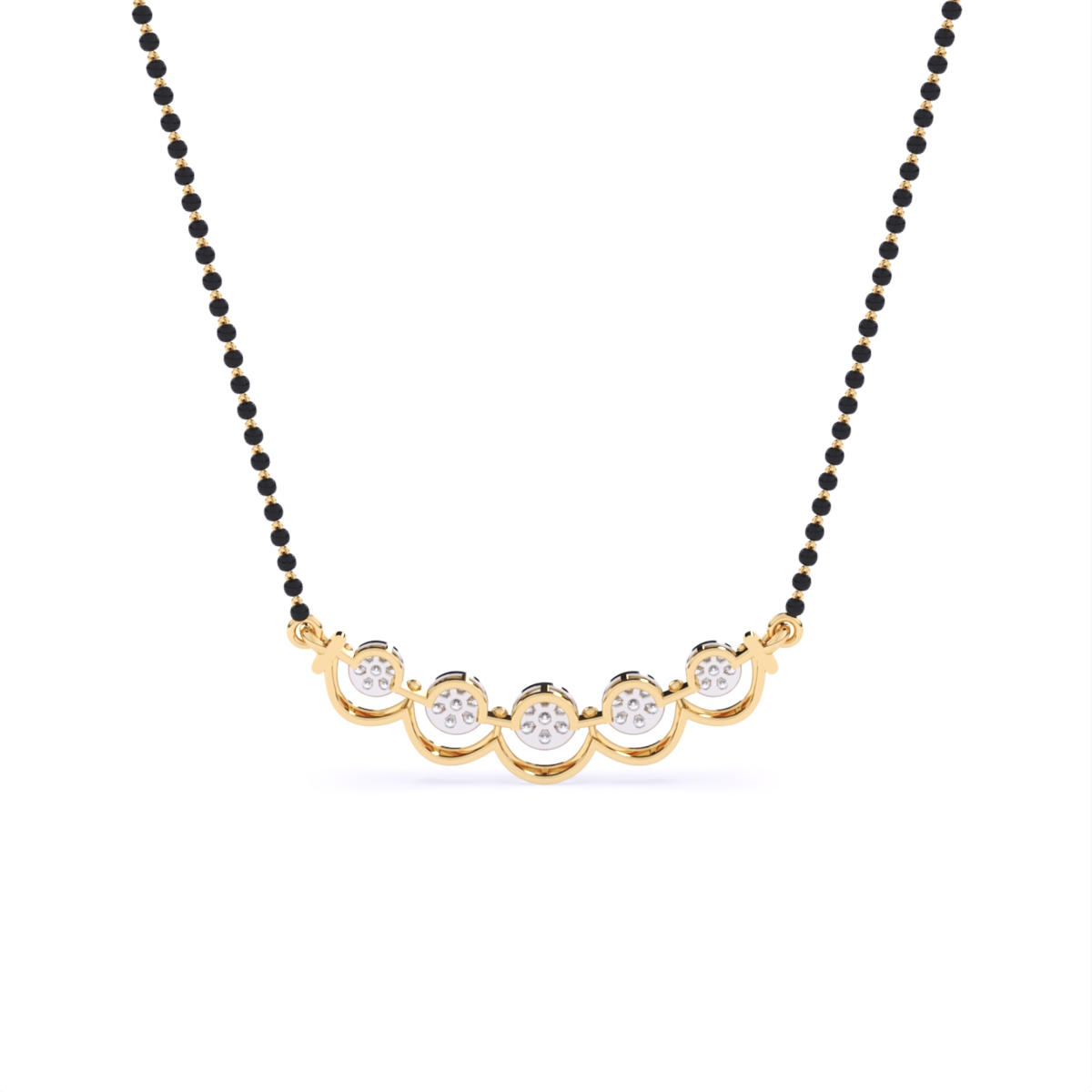 product-4