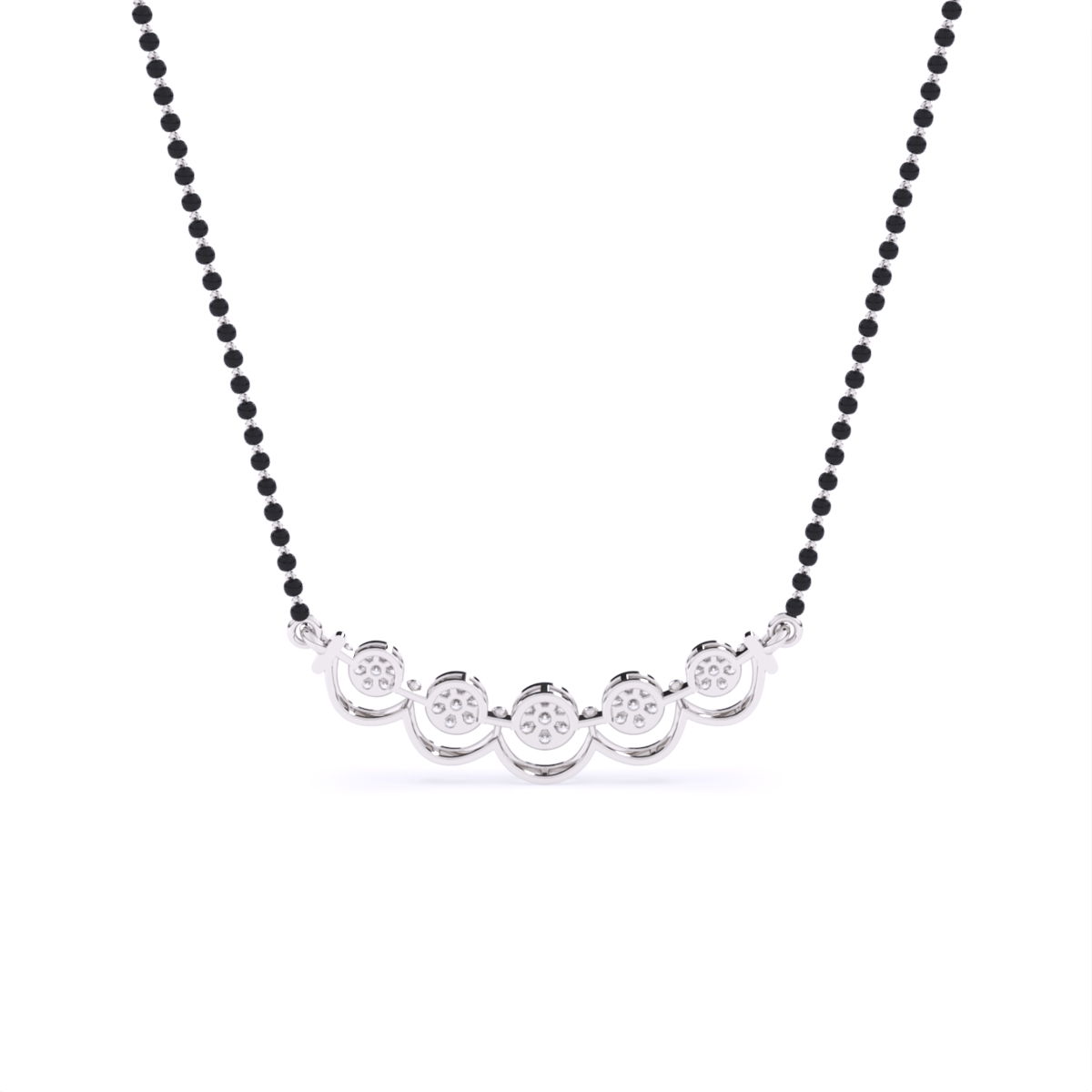 product-5