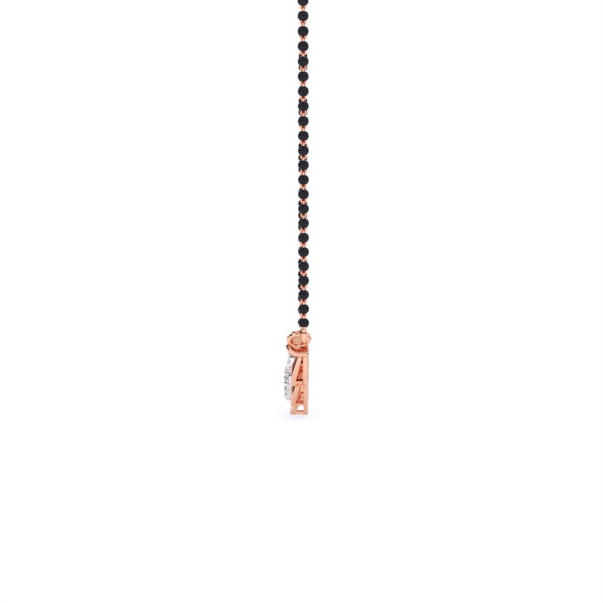 Product 7