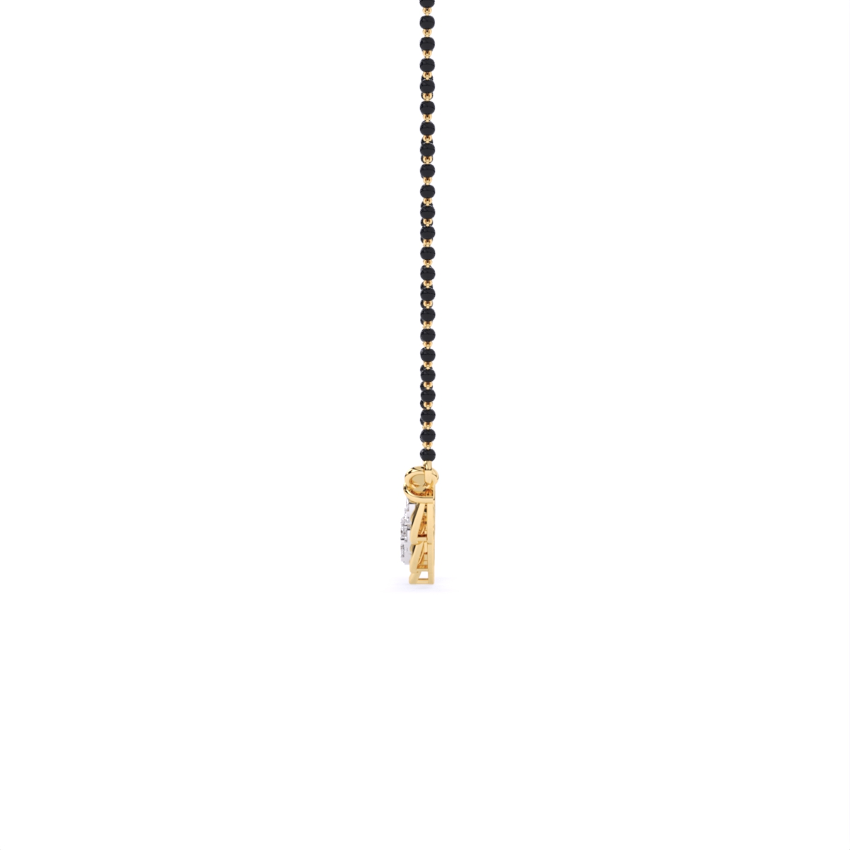 Product 8