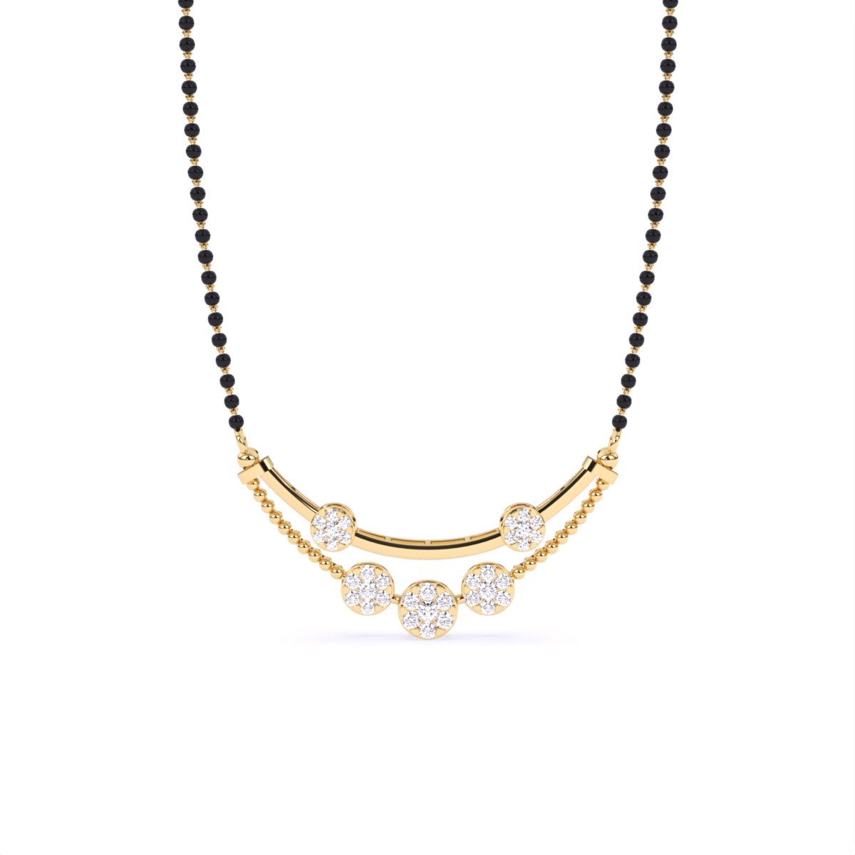 product-1