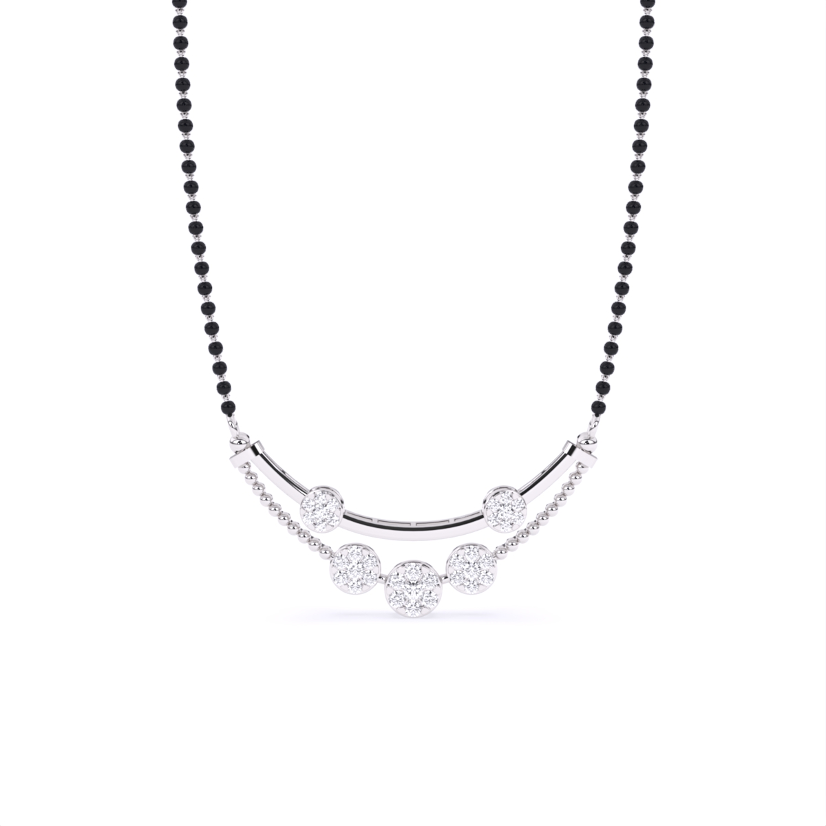 product-2