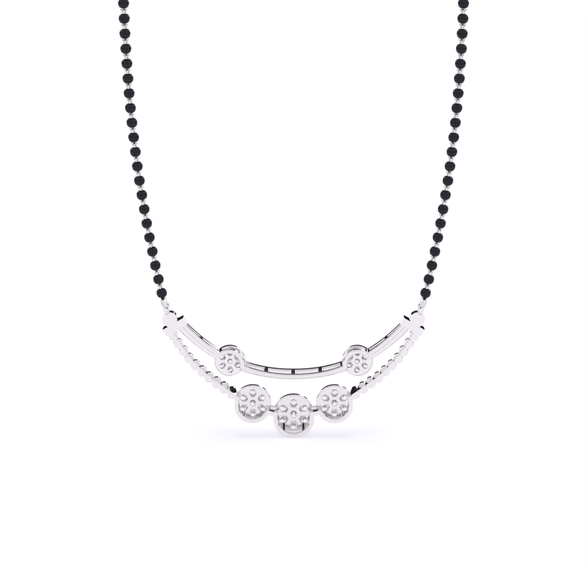 product-5