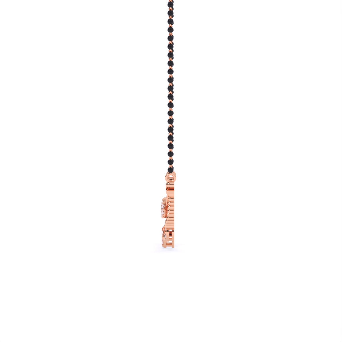 Product 7