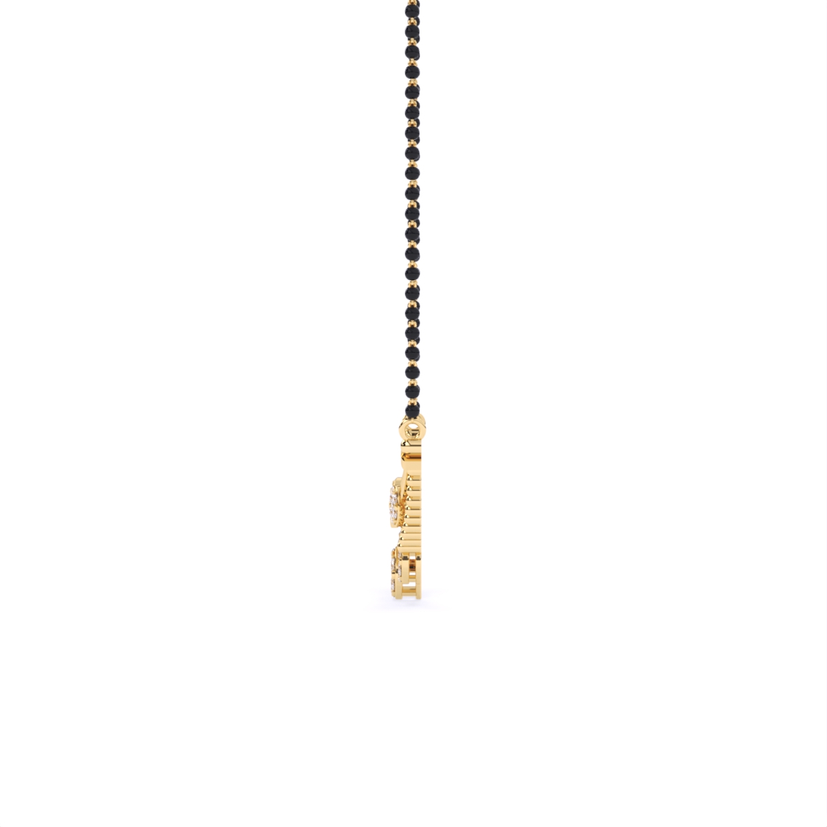 Product 8