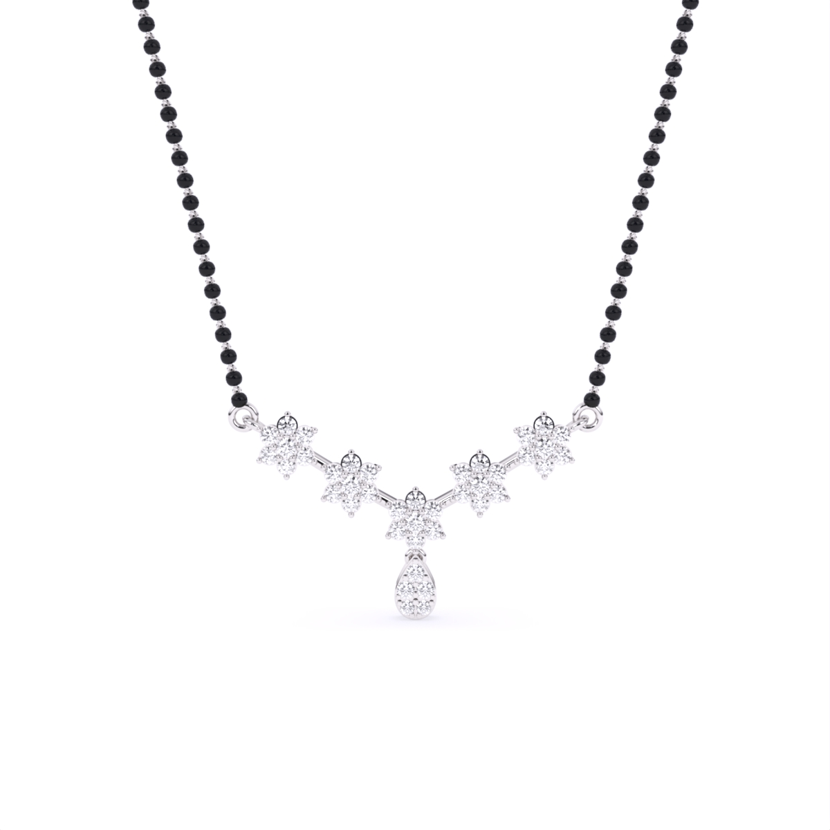 product-2