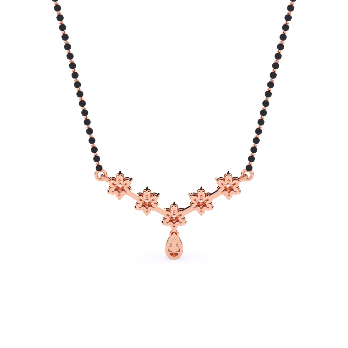product-3