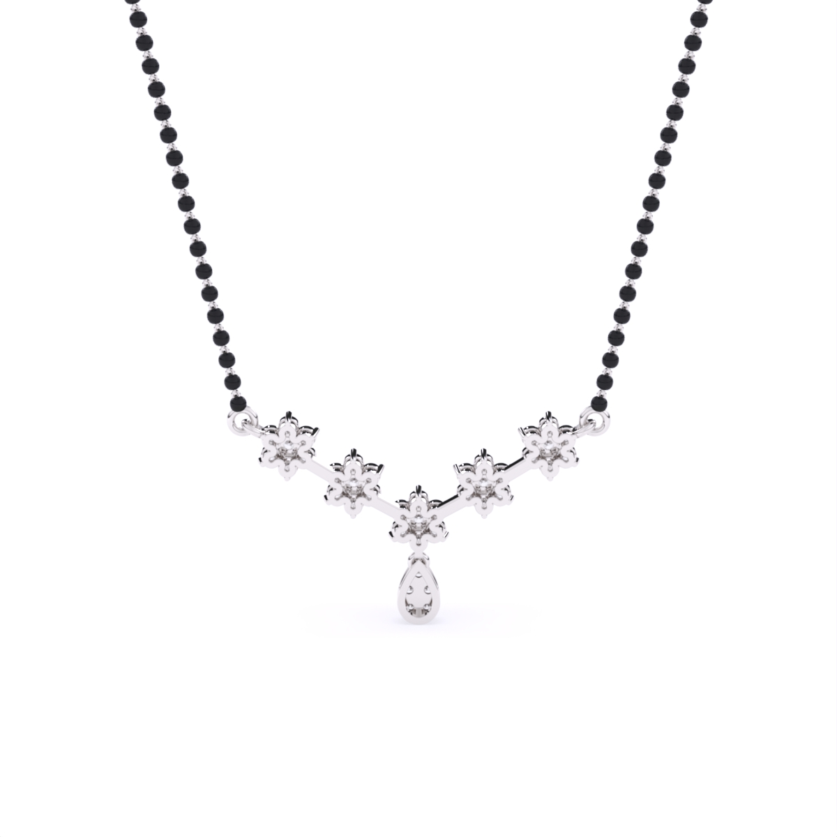product-5