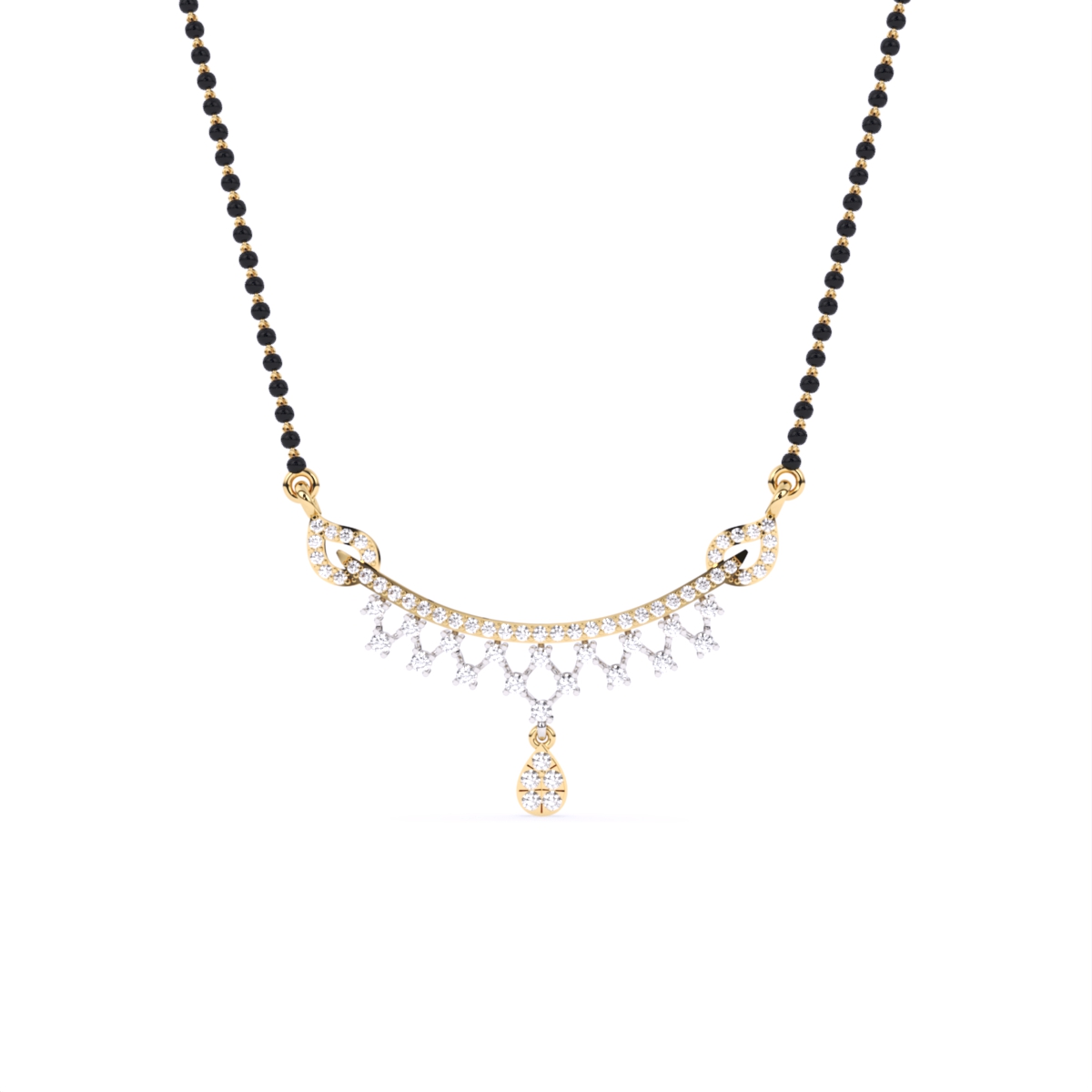 product-1