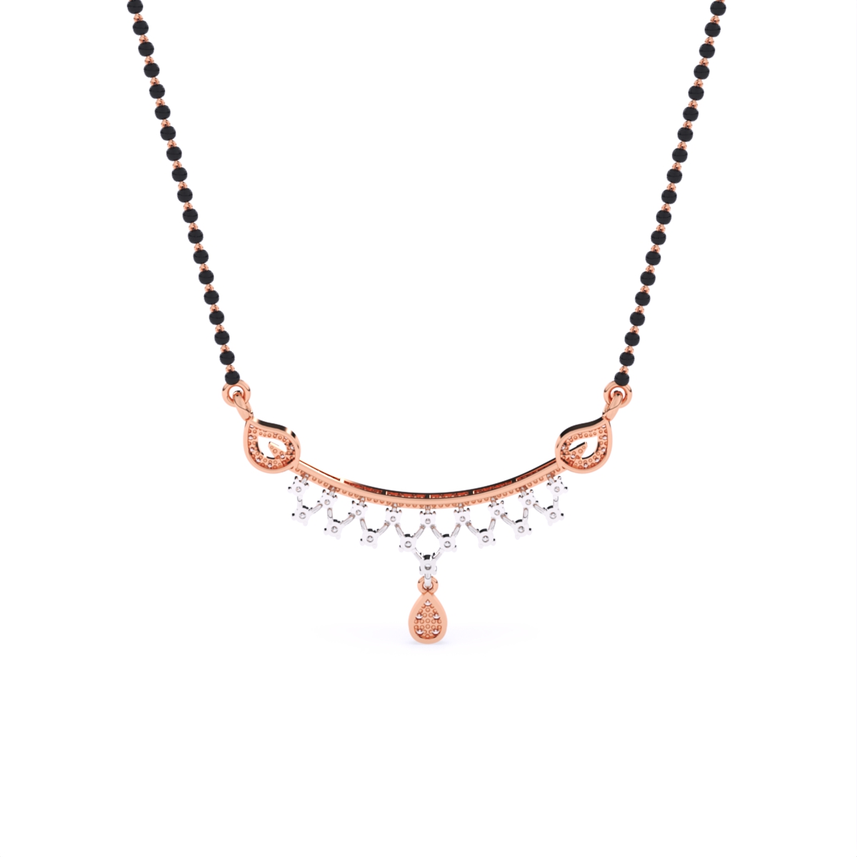 product-3