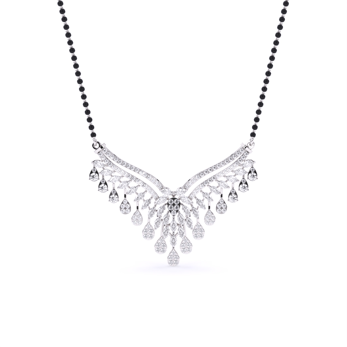 product-2