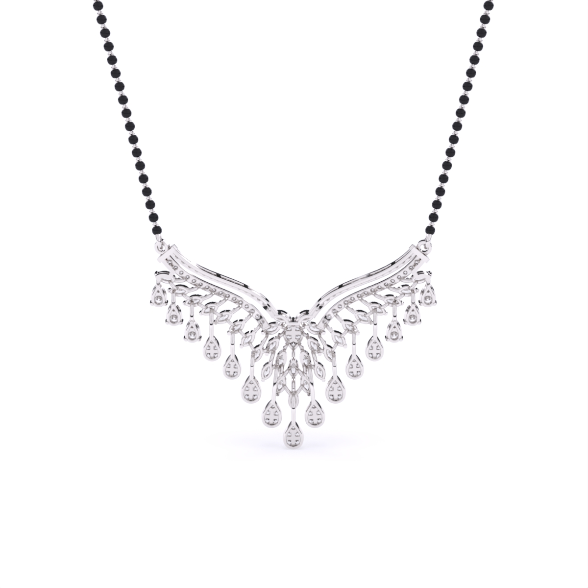product-5