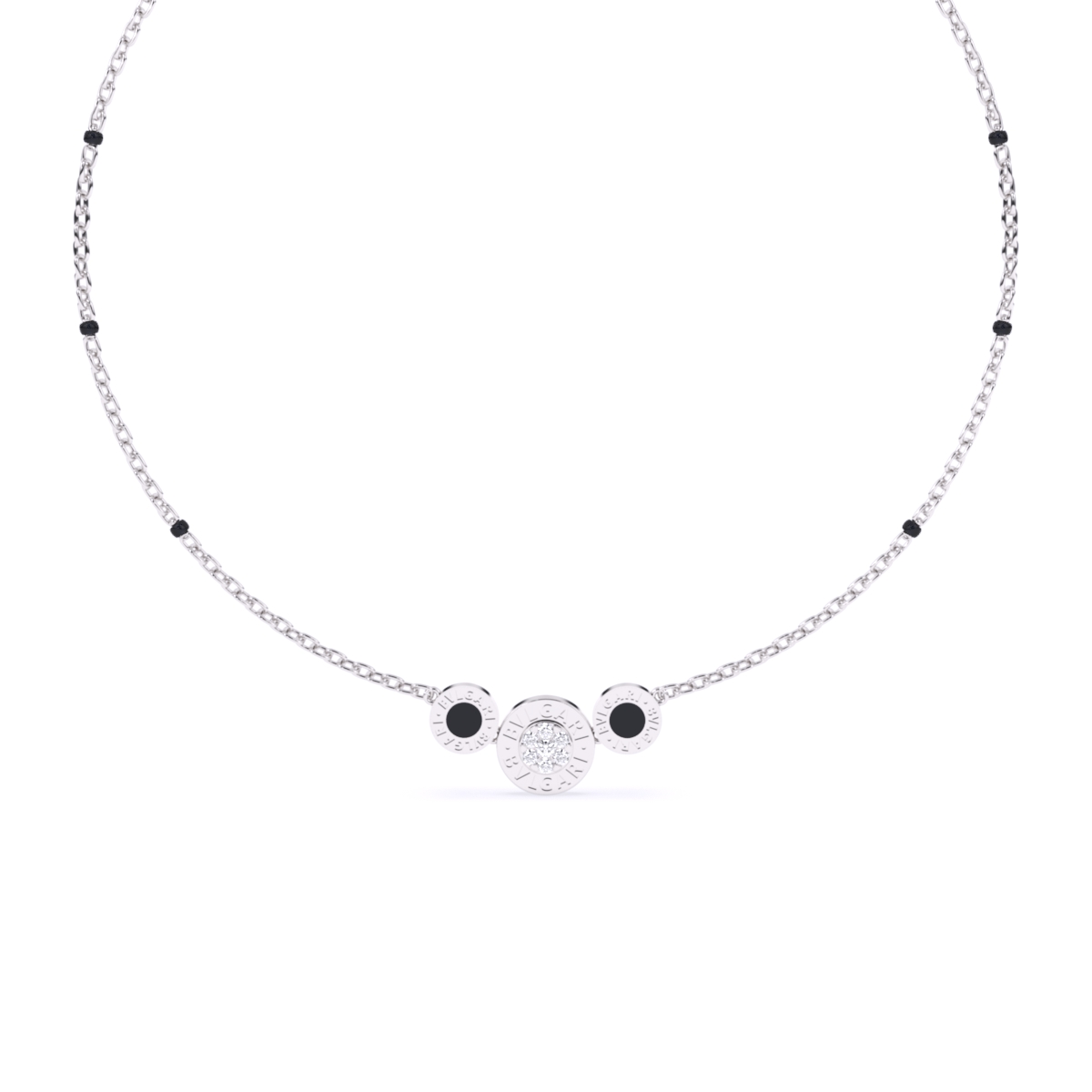 product-2
