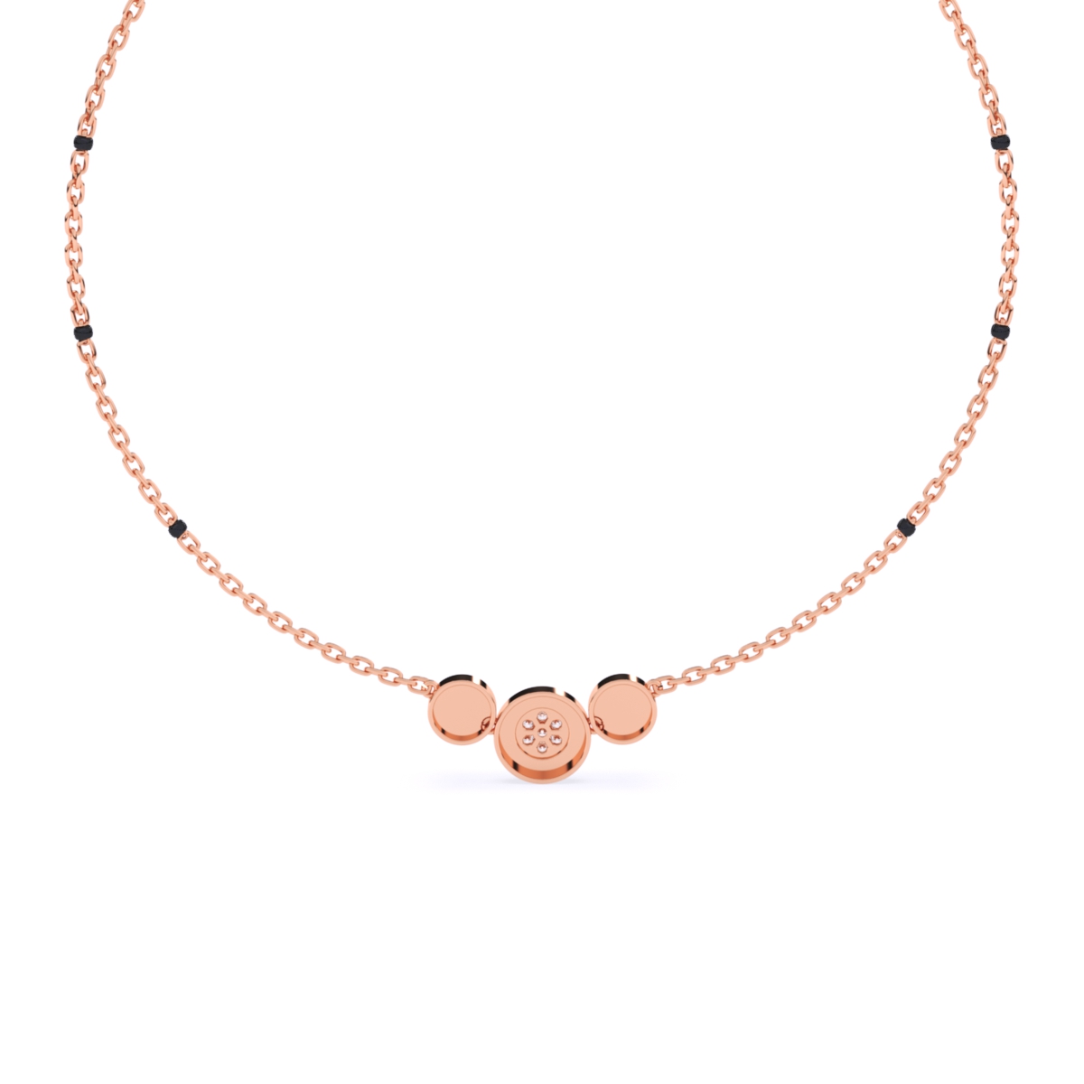 product-3
