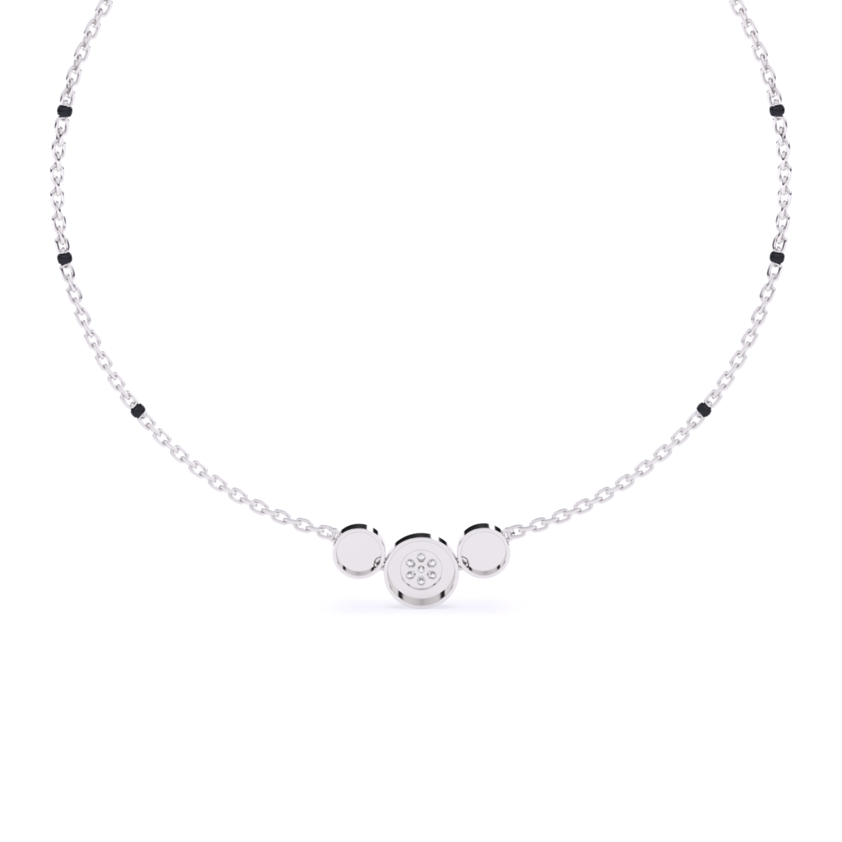 product-5