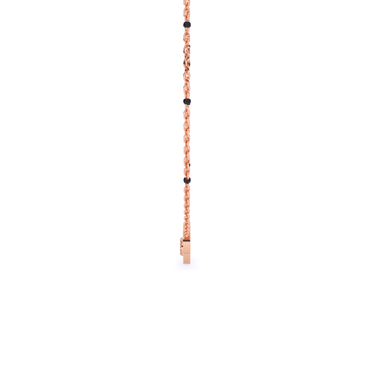 Product 7