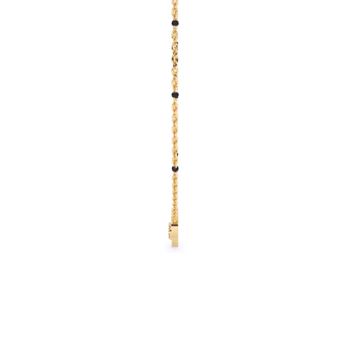 Product 8