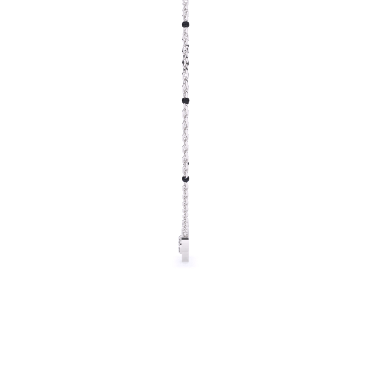 Product 9