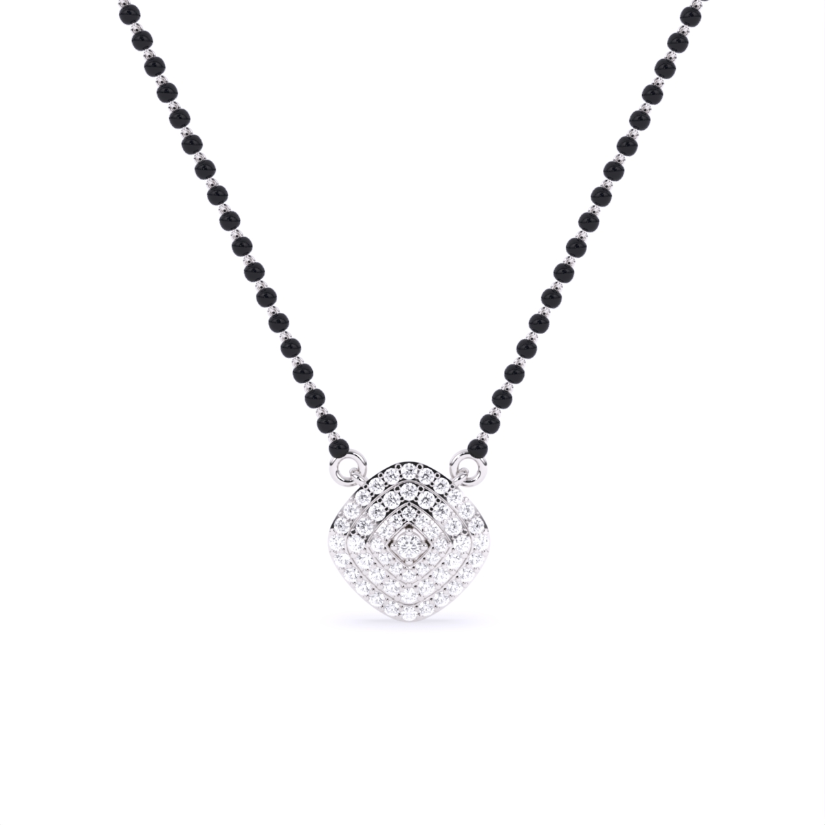 product-2