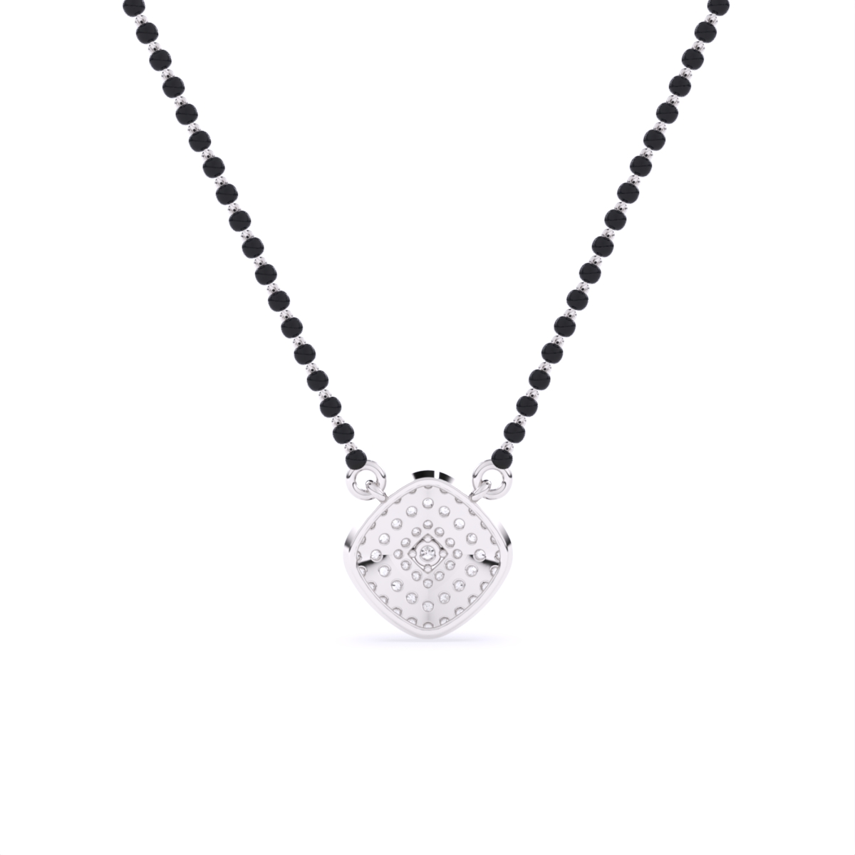 product-5