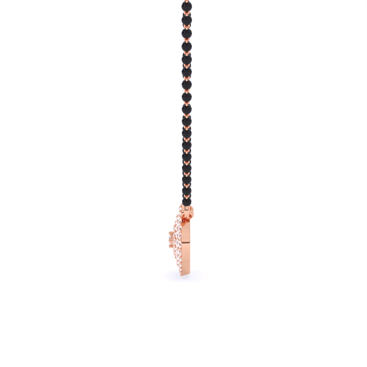 Product 7