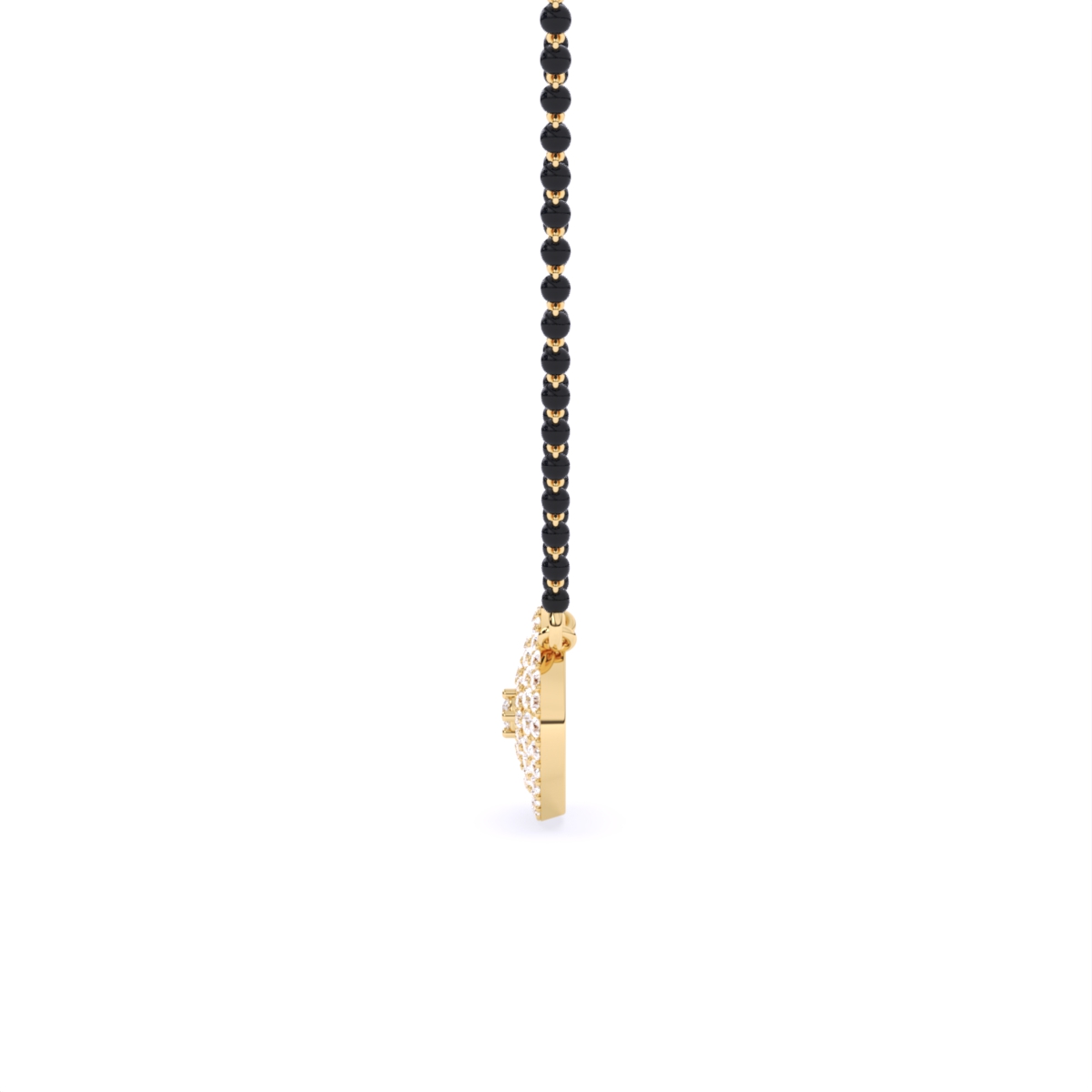Product 8