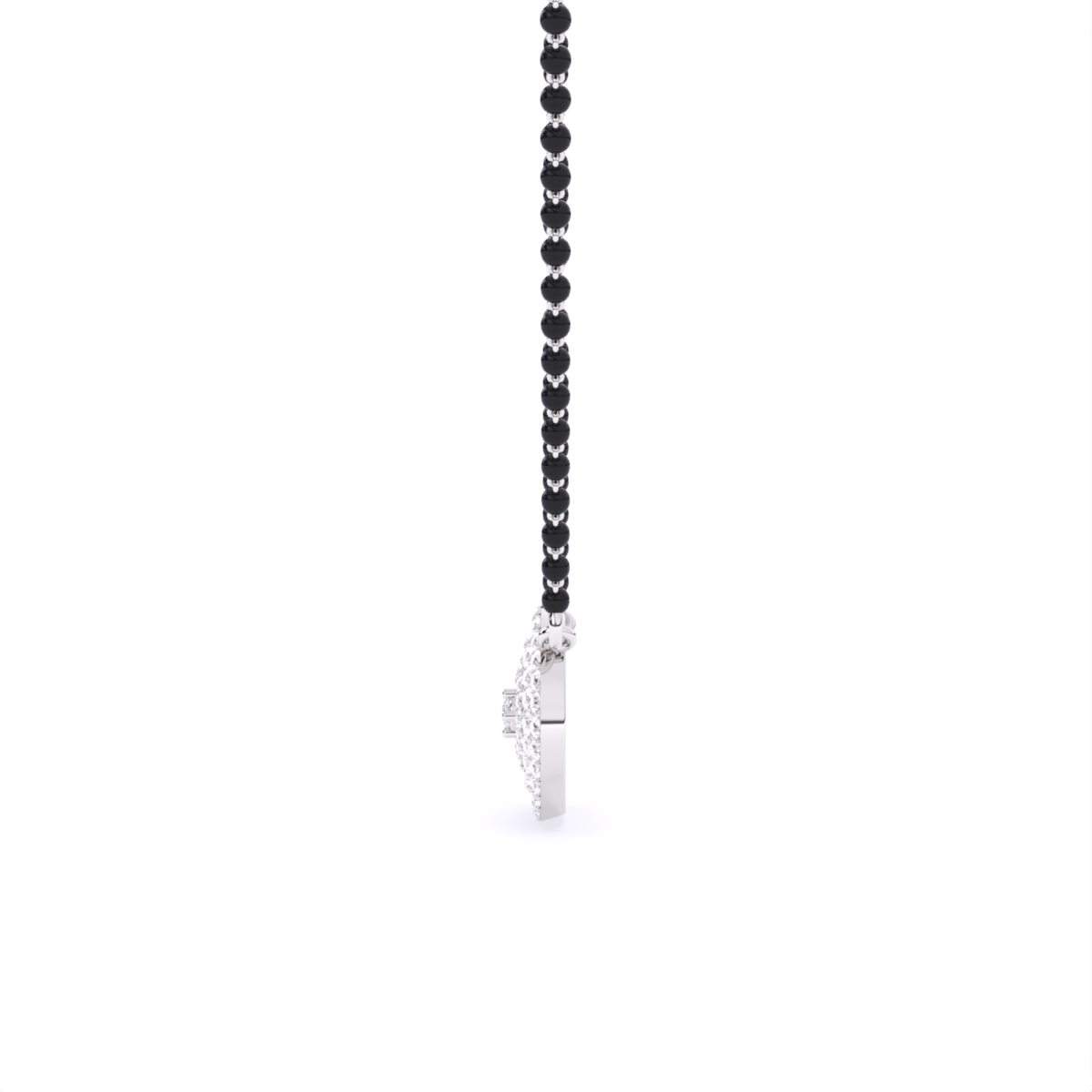 Product 9