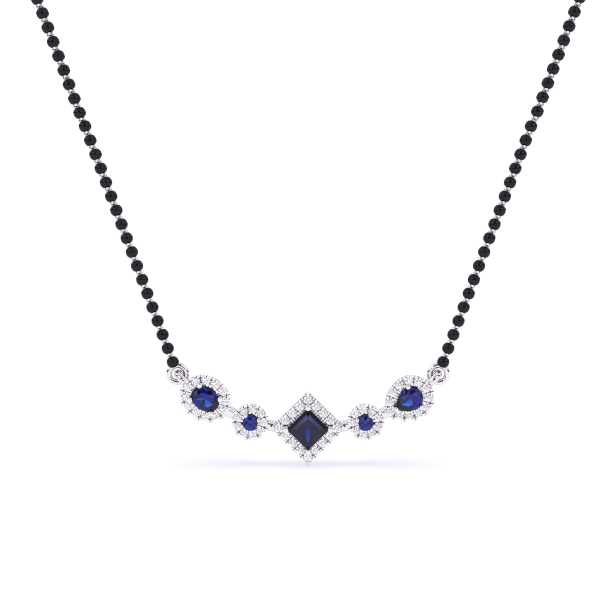product-2