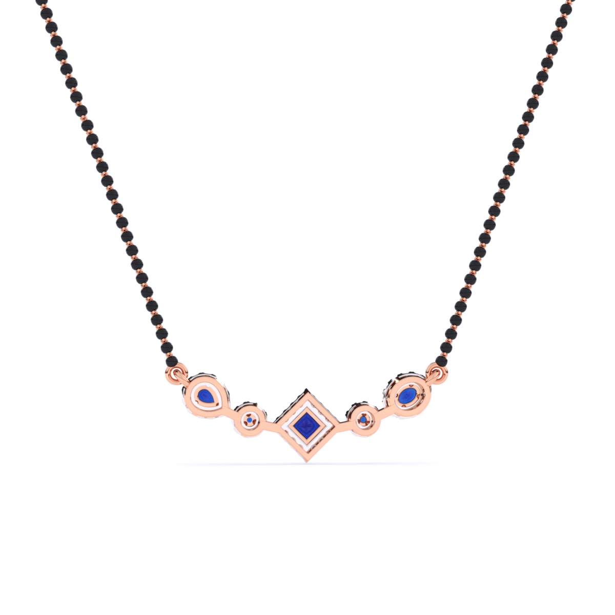 product-3