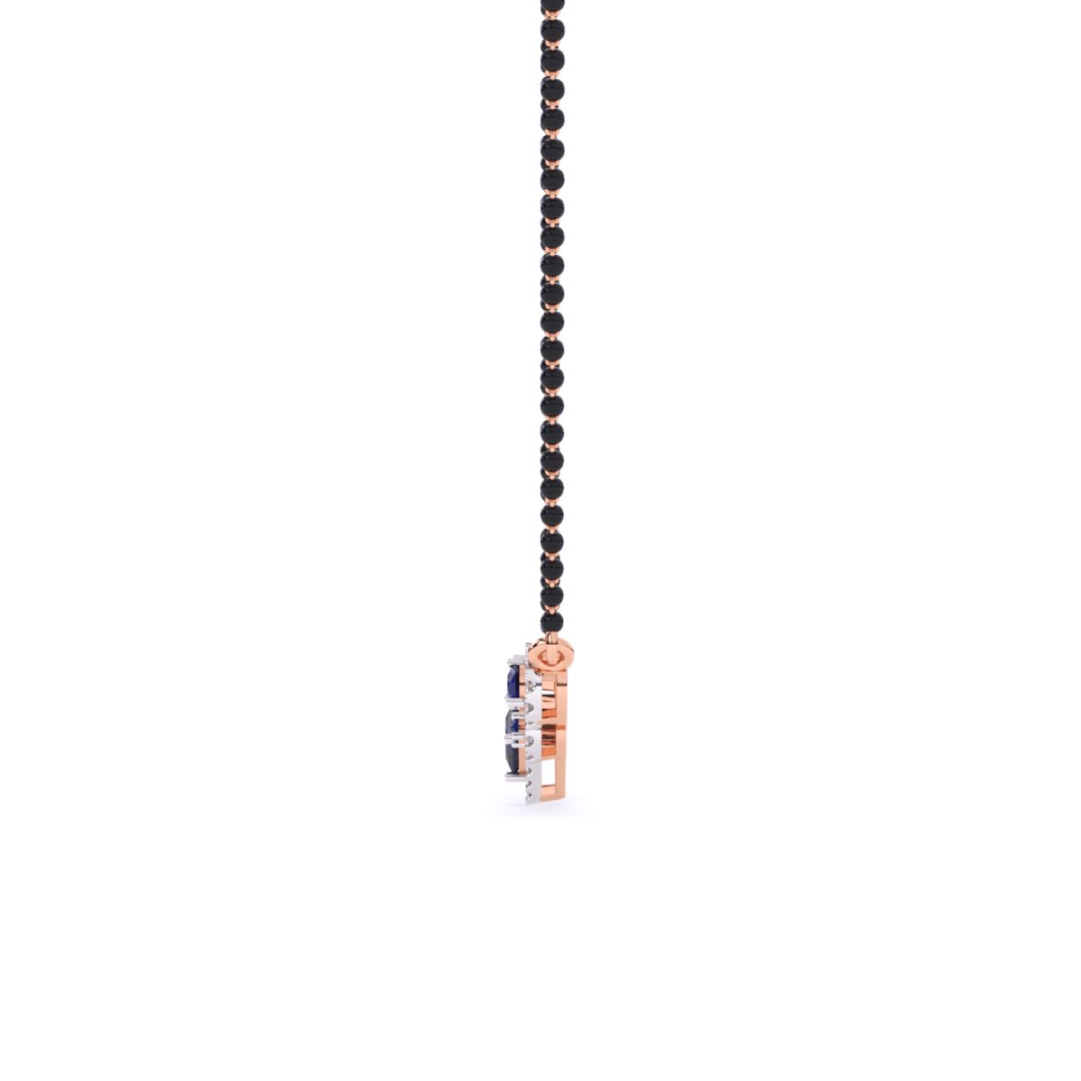 Product 7