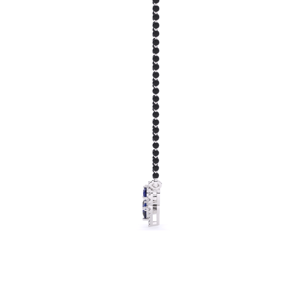 Product 9
